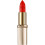 LOREAL COLOR RICHE LISPTICK 377 PERFECT RED