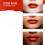 LOREAL COLOR RICHE LISPTICK 377 PERFECT RED