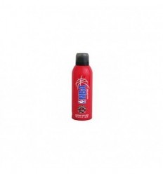 NBA RAPTORS TORONTO DEO SPRAY 200 ml MAN NBA RAPTORS TORONTO DEO SPRAY 200 ml MAN