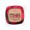 LOREAL INFAILLIBLE 24H FRESH WEAR POLVO COMPACTO WATERPROOOF 130 TRUE BEIGE 9 g