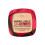 LOREAL INFAILLIBLE 24H FRESH WEAR POLVO COMPACTO WATERPROOOF 040 CASHMERE 9 g