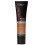 LOREAL INFAILLIBLE 32H MATTE COVER BASE DE MAQUILLAJE 320 COOL UNDERTONE 30 ml