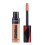 LOREAL INFAILLIBLE MORE THAN CONCEALER 331 CAFE AU LAIT 11 ml