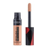 LOREAL INFAILLIBLE MORE THAN CONCEALER 331 CAFE AU LAIT 11 ml