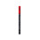 LOREAL INFAILLIBLE EYERLINER 36H MICRO FINE BRUSH 01 OBSIDIAN BLACK