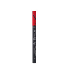 LOREAL INFAILLIBLE EYERLINER 36H MICRO FINE BRUSH 01 OBSIDIAN BLACK