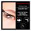 LOREAL INFAILLIBLE EYERLINER 36H MICRO FINE BRUSH 01 OBSIDIAN BLACK
