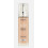 LOREAL ACCORD PARFAIT BASE DE MAQUILLAJE 3.5.N SOUS TON NEUTRE 30 ml