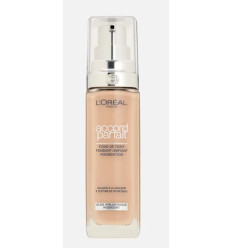 LOREAL ACCORD PARFAIT BASE DE MAQUILLAJE 3.5.N SOUS TON NEUTRE 30 ml