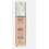 LOREAL ACCORD PARFAIT BASE DE MAQUILLAJE 6.N SOUS TON NEUTRE 30 ml