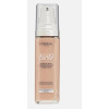 LOREAL ACCORD PARFAIT BASE DE MAQUILLAJE 6.N SOUS TON NEUTRE 30 ml