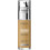 LOREAL ACCORD PARFAIT BASE DE MAQUILLAJE 5.5.N SOUS TON NEUTRE 30 ml