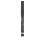 MAX FACTOR PERFECT STAY 24H EYELINER PEN 090 BLACK