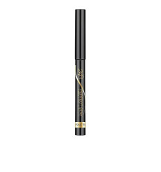 MAX FACTOR PERFECT STAY 24H EYELINER PEN 090 BLACK