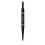 MAX FACTOR REAL BROW LAPIZ DE CEJAS FILL & SHAPE 01 BLONDE
