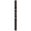 MAX FACTOR REAL BROW LAPIZ DE CEJAS FILL & SHAPE 04 DEEP BROWN