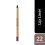 MAX FACTOR COLOUR ELIXIR LIP LINER 22 BROWN DUSK