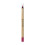 MAX FACTOR COLOUR ELIXIR LIP LINER 18 BERRY KISS