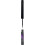 MAXFACTOR EYELINER 02 METALIC ANTHRACITE