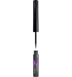 MAXFACTOR EYELINER 02 METALIC ANTHRACITE MAXFACTOR EYELINER 02 METALIC ANTHRACITE