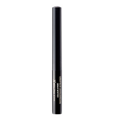 MAX FACTOR COLOUR X-PERT EYELINER WATERPROOF 01 DEEP BLACK