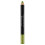 MAX FACTOR WILD SHADOW PENCIL 2 IN 1 Nº 10 FIERCE LIME