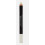 MAX FACTOR WILD SHADOW PENCIL 2 IN 1 Nº 30 FEROCIUS WHITE
