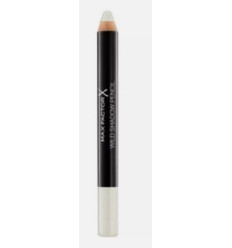 MAX FACTOR WILD SHADOW PENCIL 2 IN 1 Nº 30 FEROCIUS WHITE