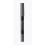 MAX FACTOR WILD SHADOW PENCIL 2 IN 1 Nº 25 SAVAGE SILVER