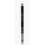 MAX FACTOR WILD SHADOW PENCIL 2 IN 1 Nº 05 CARAMEL