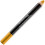 MAX FACTOR WILD SHADOW PENCIL 2 IN 1 Nº 40 BRAZEN GOLD