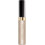 MAX FACTOR MASTERPIECE COLOUR PRECISION EYESHADOW 5 PERAL BEIGE 8 ml