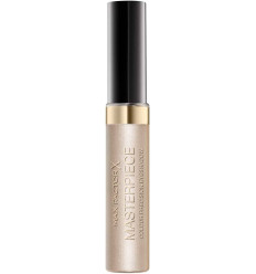 MAX FACTOR MASTERPIECE COLOUR PRECISION EYESHADOW 5 PERAL BEIGE 8 ml