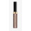 MAX FACTOR MASTERPIECE COLOUR PRECISION EYESHADOW 3 COFFEE 8 ml
