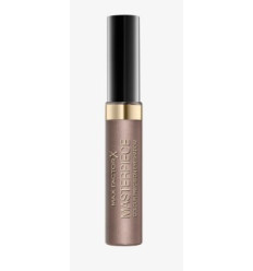 MAX FACTOR MASTERPIECE COLOUR PRECISION EYESHADOW 3 COFFEE 8 ml