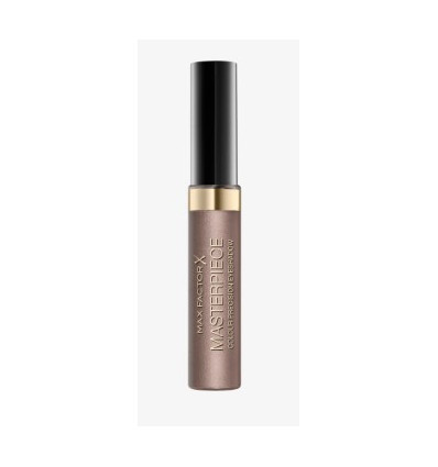 MAX FACTOR MASTERPIECE COLOUR PRECISION EYESHADOW 3 COFFEE 8 ml