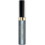 MAX FACTOR MASTERPIECE COLOUR PRECISION EYESHADOW2 STAR DUST 8 ml