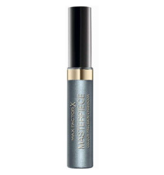 MAX FACTOR MASTERPIECE COLOUR PRECISION EYESHADOW2 STAR DUST 8 ml