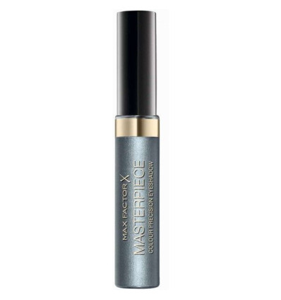 MAX FACTOR MASTERPIECE COLOUR PRECISION EYESHADOW2 STAR DUST 8 ml