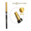 MAX FACTOR EXCESS INTENSITY LONGWEAR EYELINER Nº 1 GOLD