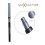 MAX FACTOR EXCESS INTENSITY LONGWEAR EYELINER Nº 5 SILVER