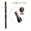 MAX FACTOR EXCESS INTENSITY LONGWEAR EYELINER Nº 6 BROWN