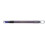 MAX FACTOR LIQUID EFFECT PENCIL LILAC FLAME