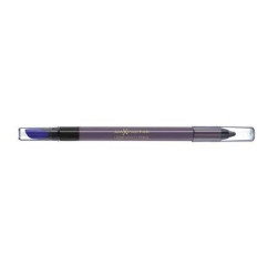 MAX FACTOR LIQUID EFFECT PENCIL LILAC FLAME