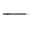 MAX FACTOR LIQUID EFFECT PENCIL LILAC FLAME