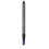 MAX FACTOR LIQUID EFFECT PENCIL SILVER SPARK