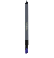 MAX FACTOR LIQUID EFFECT PENCIL SILVER SPARK