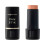 MAX FACTOR PAN STIK 60 DEEP OLIVE