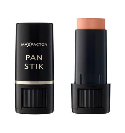 MAX FACTOR PAN STIK 60 DEEP OLIVE