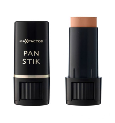 MAX FACTOR PAN STIK 97 COOL BRONZE 9 g